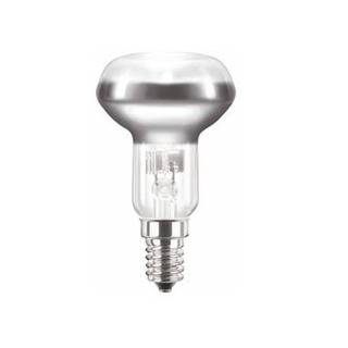 820546 Lamp.PH Ecoclassic30 18W E14