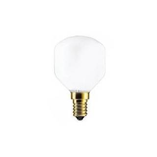 Lâmpada Bellalux Soft 25W E14