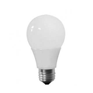 61100 LAMP.LUZ NOCT.7W E14