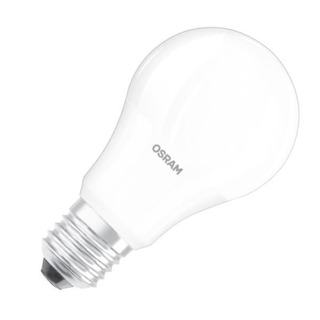 Lâmpada Incandescente Active PC 60W E14