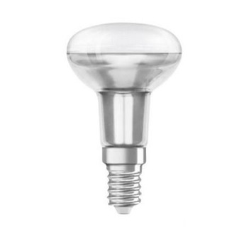 Lâmpada Incandescente 30W R39 E14