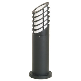 159A-G05X1A-04 Candieiro de Jardim 65cm Jasmin IP44 E27 #