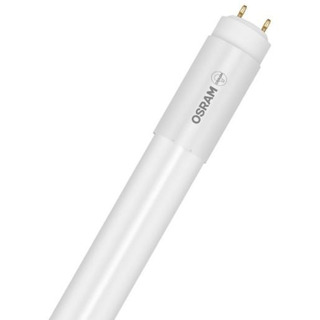 Lâmpada Fluorescente 18W/ 954 G13