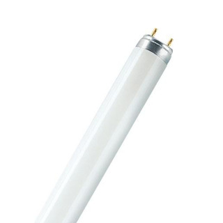 Lâmpada Flourescente Tubular L36W/ 76 Natura G13