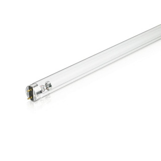 LAMP.PH GERMICIDA 30W TUV TL-D G13