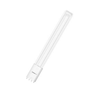 Lâmpada Economizadora Dulux EL Eco 12W/ 827