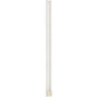 Lampada Fluorescente  PL-L 55W/ 865 2G11 261700