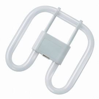 817026 Lamp.Osram CFL Square 38W/ 835 4-PIN GR10q