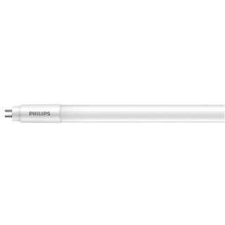 Lampada T5 Led MAS LedTube 26W 3900Lm 6500K 1200mm 819258