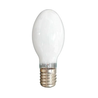 Lâmpada HWL 250W E40 Luz Mista