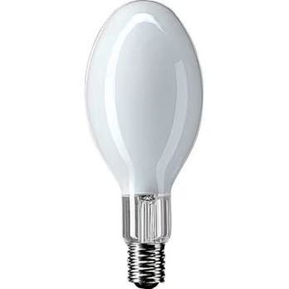 Lâmpada Elipsoidal HQI-E 100W/ NDL E27