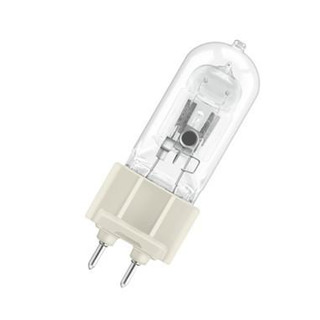 Lampada HQI-T 70E/ NDL UVS G12 974327