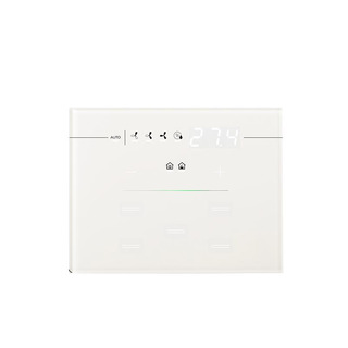 Icone Autocolante com Simbolos Fundo Branco 9025ISA-1