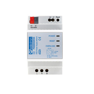 Fonte de Alimentação 640mA 180...264V PS00D03KNX