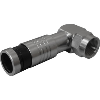 Ficha Compressão Angular F Roscada IFCAFR