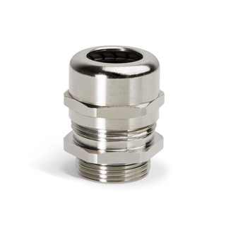 Bucin Metálico skintop PG16 IP68 (OPBG05) 350.1600.0