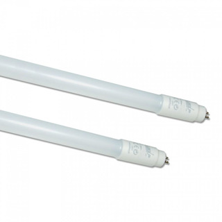 Lampada Led T5 16W 6000K 1650Lm LDP-335-016-4