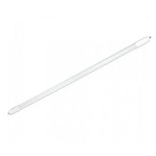 Lampada T5 Led 20W 1449mm 4000K 230V 335-021-2