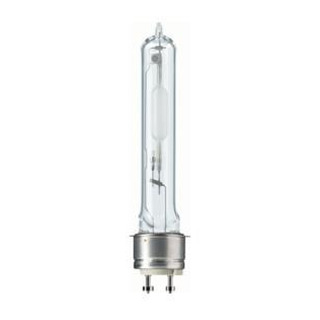 Lampada de Halógenio MST CosmoWh CPO-TW xtra 140W/ 728 PGZ12 1CT/ 12 208538