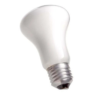 Lâmpada Bellalux Soft 60W E27