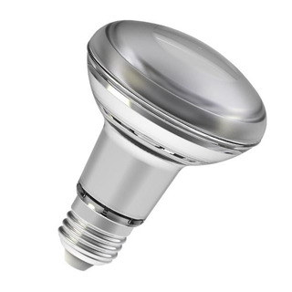 Lâmpada Incandescente Spot R80 100W E27