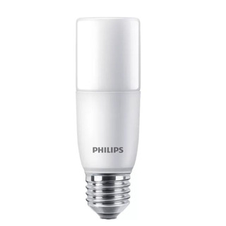 Lâmpada Incandescente Superlux 75W E27 Kripton