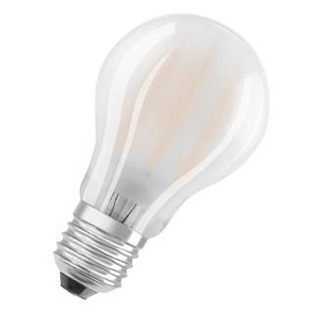 Lâmpada Bellalux Soft 100W E27