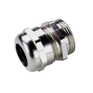 Bucin Metalico PG9 IP68