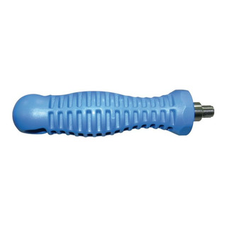 Punho de Inserção de Conectores F 216310 #