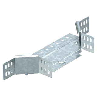 Derivação em T 150X60 Sendzimir (CT60-BR-150-PG)