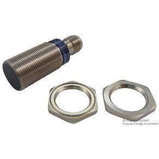 Detetor de Proximidade 12-24V M18 PnP XS1N18PC410D #