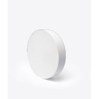 Plafon de LED Saliente 13/ 18W 3000-4000-5700K IP55 SRN1318CCT0 #