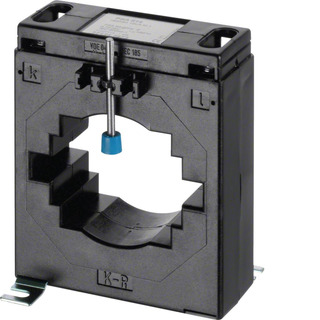 Transformador de Intensidade 1600/ 5A 15VA BG814 KI.1 FS550-60Hz E0.72/ 3KV SRE16005
