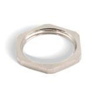 Porca Metalica M25x1.5 785.2500.0