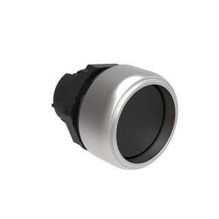 Cabeça de Botão de Pressão para Furo 22mm LPCB302
