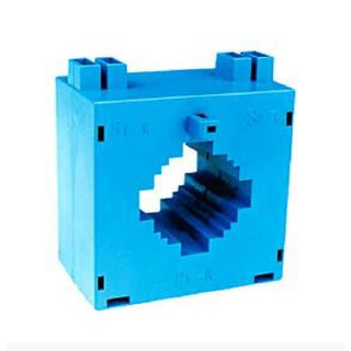Transformador de Intensidade Miniatura TX40 200/ 5A MORTX00400200X05