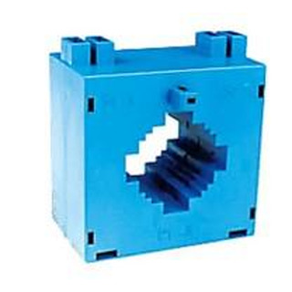 Transformador de Intensidade Miniatura TX40 500/ 5A MORTX00400500X05