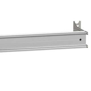 Platina Aparelhagem Modular G L600 LVS03001