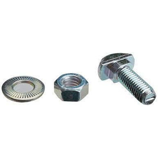 Parafusos M8 LGY20 Linergie LVS04766