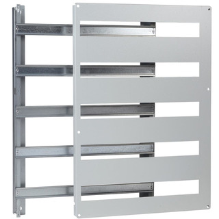 Chassi 135 Módulos 800x600x200 NSYDLCR135