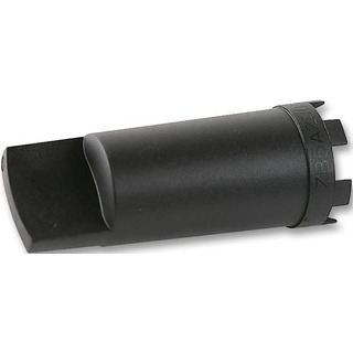 Ferramenta de Aperto 22mm Furação ZB5AZ905 #