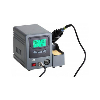 Estaçâo Soldar Digital 60W TO0609