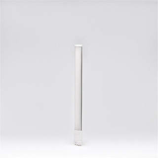 Lampada em Led PLL 2G11 19W 120º 1785Lm IP20 5700K PLL19W