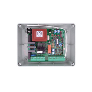 MC50 Central para Motor Correr 10215054