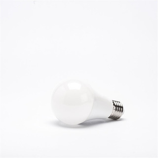 Lampada em Led Dimavel Opalina A60 115x64mm E27 12W 200º 1320 Lm IP44 5700K