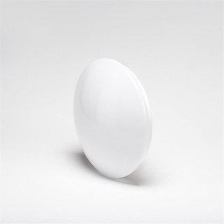 Plafon em Led Redondo com Sensor Movimento 12W IP64