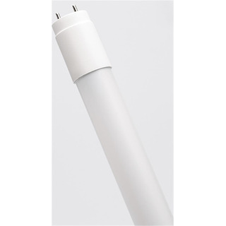 Lampada de Led em Vidro G13 120cm 18W 4000K 2052Lm T8EG120BN #