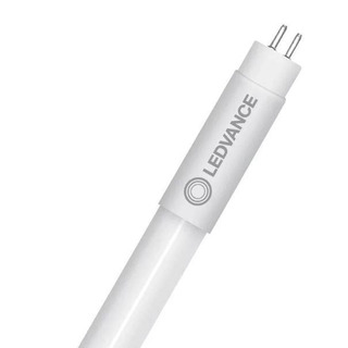 Lâmpada LedTube T5 AC HO49 P1449 26W 865 LEDVANCE 4058075824218 #
