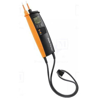 Comprovador de Tensão MULTI-CHECK 5,2 1149