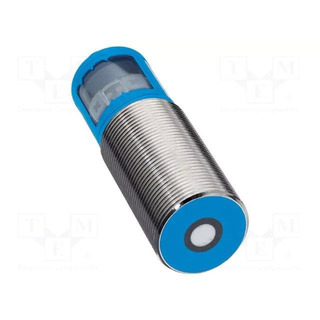 Sensor Utrassónico MIC 130IU/ TC da Série MIC 130 #
